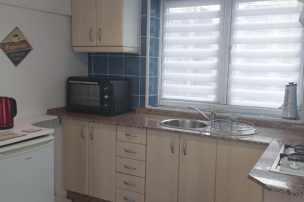 Apartment At Casa Sil Sober, Ribeira Sacra エクステリア 写真