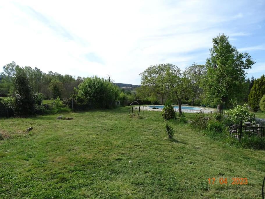 Apartment At Casa Sil Sober, Ribeira Sacra エクステリア 写真