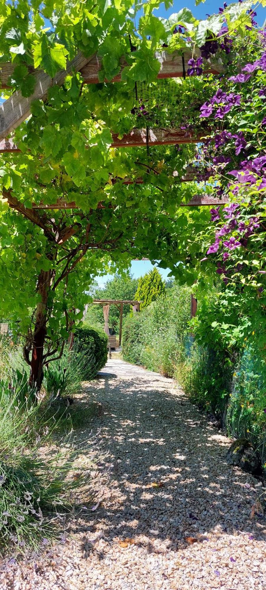 Apartment At Casa Sil Sober, Ribeira Sacra エクステリア 写真